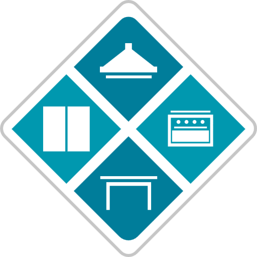 ΗΛΕΚΤΡΙΚΟΙ ΦΟΥΡΝΟΙ ΑΡΤΟΖΑΧΑΡΟΠΛΑΣΤΙΚΗΣ