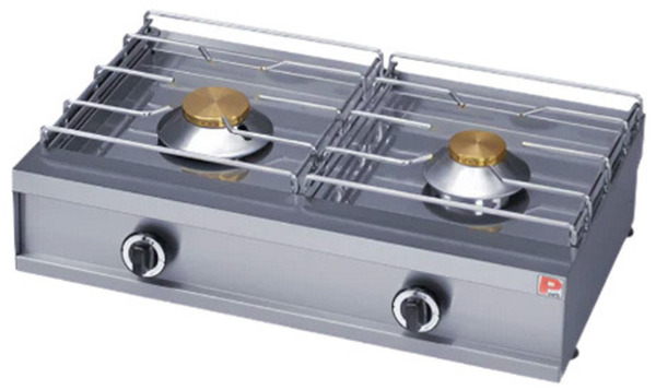 ΕΣΤΙΑ ΑΕΡΙΟΥ PANARITIS GL 250