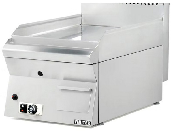 ΠΛΑΤΟ ΑΕΡΙΟΥ ΧΡΩΜΙΟΥ VIMITEX 751CHR