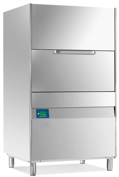 ΠΛΥΝΤΗΡΙΟ ΣΚΕΥΩΝ ALFA GL 3650