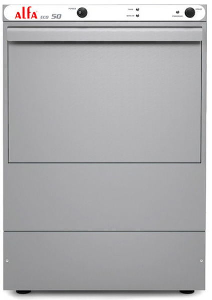 ΠΛΥΝΤΗΡΙΟ ΠΟΤΗΡΙΩΝ ALFA ECO 50