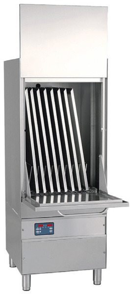 ΠΛΥΝΤΗΡΙΟ ΣΚΕΥΩΝ ALFA GL 850