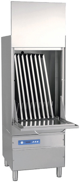 ΠΛΥΝΤΗΡΙΟ ΣΚΕΥΩΝ ALFA GL 850 PLUS