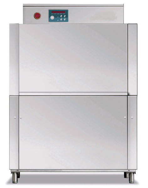 ΠΛΥΝΤΗΡΙΟ ΤΟΥΝΕΛ ALFA RC 1620