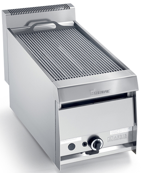 ΓΚΡΙΛ ΑΕΡΙΟΥ ΝΕΡΟΥ ARRIS GRILLVAPOR GV 409