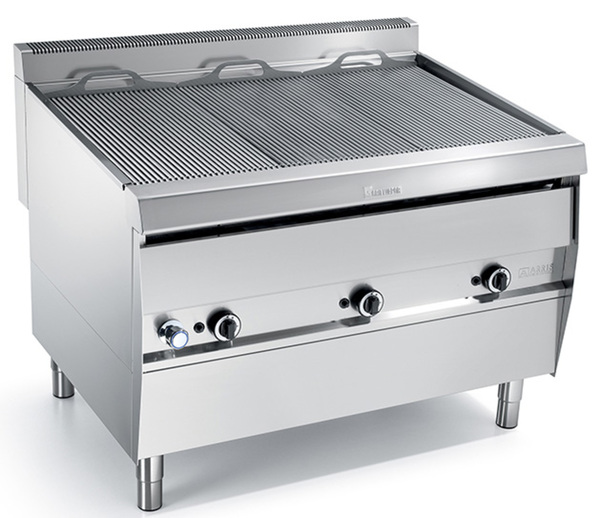 ΓΚΡΙΛ ΑΕΡΙΟΥ ΝΕΡΟΥ ARRIS GRILLVAPOR GV 1219