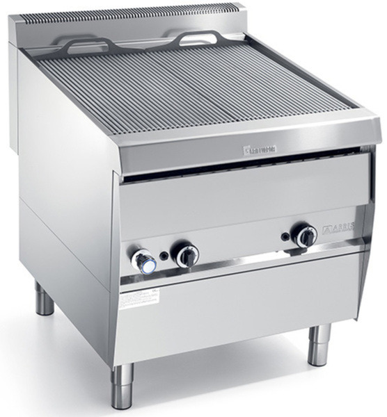 ΓΚΡΙΛ ΑΕΡΙΟΥ ΝΕΡΟΥ ARRIS GRILLVAPOR GV 819