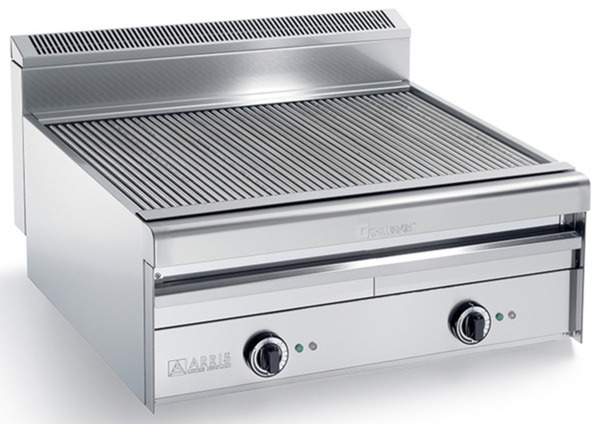 ΓΚΡΙΛ ΗΛΕΚΤΡΙΚΟ ARRIS GRILLVAPOR 855EL TOP