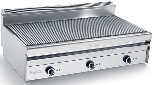 ΓΚΡΙΛ ΗΛΕΚΤΡΙΚΟ ARRIS GRILLVAPOR 1270EL TOP