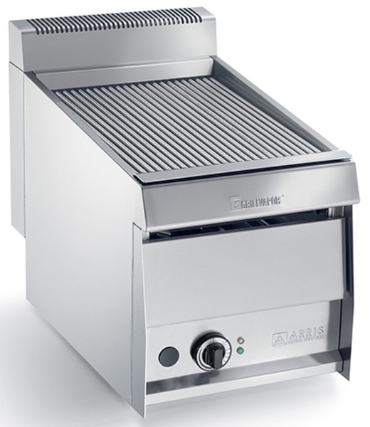 ΓΚΡΙΛ ΗΛΕΚΤΡΙΚΟ ARRIS GRILLVAPOR 407EL TOP