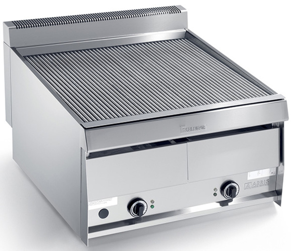 ΓΚΡΙΛ ΗΛΕΚΤΡΙΚΟ ARRIS GRILLVAPOR 809EL TOP