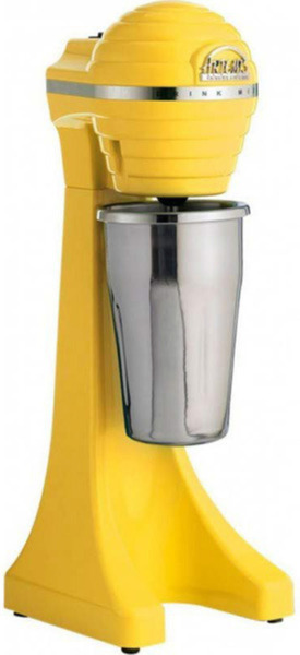 ΦΡΑΠΙΕΡΑ ARTEMIS MIX-2010 ECONOMY