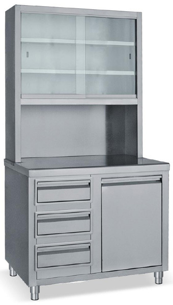 ΕΡΜΑΡΙΟ ΚΟΥΒΕΡ BAMBAS