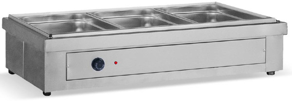 ΜΠΑΙΝ ΜΑΡΙ BAMBAS MTX 106