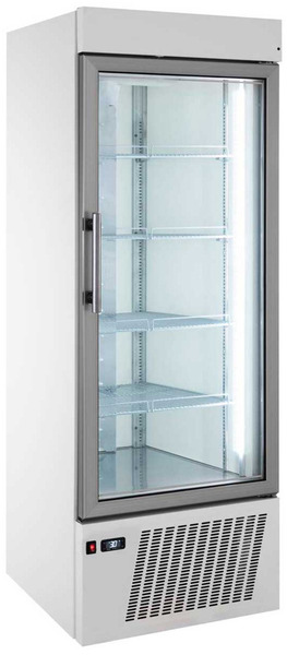 ΨΥΓΕΙΟ ΒΙΤΡΙΝΑ BAMBAS UP 70