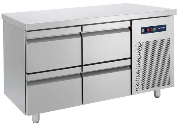 ΠΑΓΚΟΣ ΣΥΝΤΗΡΗΣΗΣ BAMBAS PG 139 S