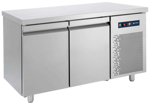 ΠΑΓΚΟΣ ΣΥΝΤΗΡΗΣΗΣ BAMBAS PG 139