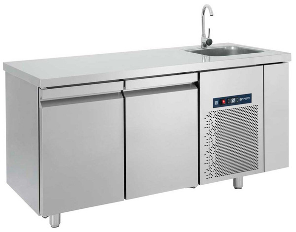 ΠΑΓΚΟΣ ΣΥΝΤΗΡΗΣΗΣ BAMBAS PG 159-40L