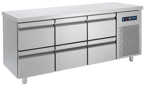 ΠΑΓΚΟΣ ΣΥΝΤΗΡΗΣΗΣ BAMBAS PG185 S