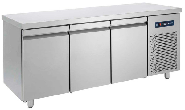 ΠΑΓΚΟΣ ΣΥΝΤΗΡΗΣΗΣ BAMBAS PG 185