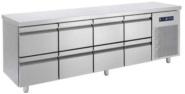 ΠΑΓΚΟΣ ΣΥΝΤΗΡΗΣΗΣ BAMBAS PG239 S