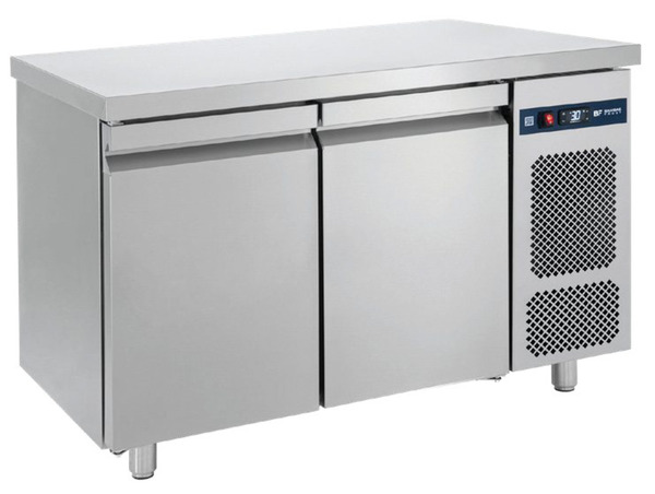 ΠΑΓΚΟΣ ΣΥΝΤΗΡΗΣΗΣ BAMBAS PGC 124