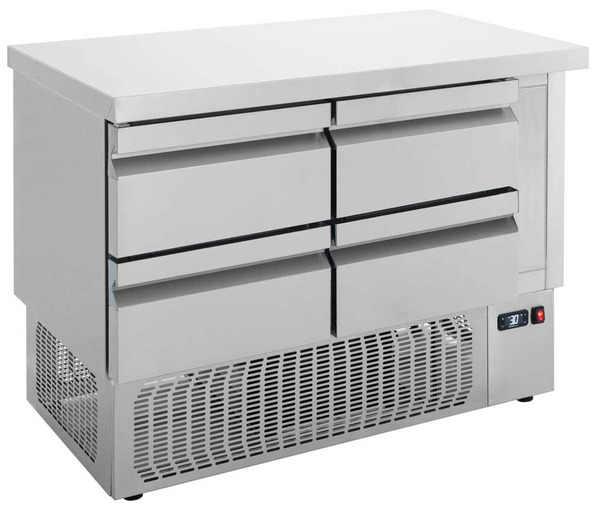 ΠΑΓΚΟΣ ΣΥΝΤΗΡΗΣΗΣ BAMBAS PS 110