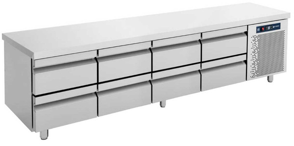 ΠΑΓΚΟΣ ΣΥΝΤΗΡΗΣΗΣ ΧΑΜΗΛΟΣ BAMBAS PS 239