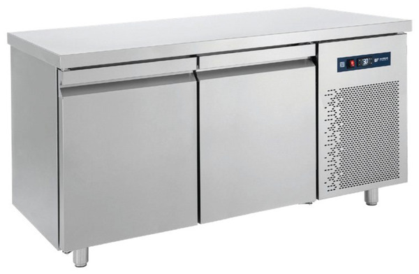 ΠΑΓΚΟΣ ΣΥΝΤΗΡΗΣΗΣ BAMBAS PΜ6 155