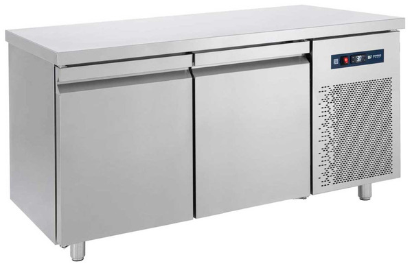 ΠΑΓΚΟΣ ΣΥΝΤΗΡΗΣΗΣ BAMBAS PΜ7 155