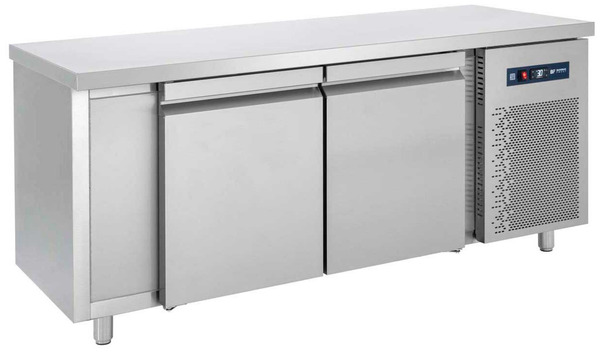 ΠΑΓΚΟΣ ΣΥΝΤΗΡΗΣΗΣ BAMBAS PΜ6 185