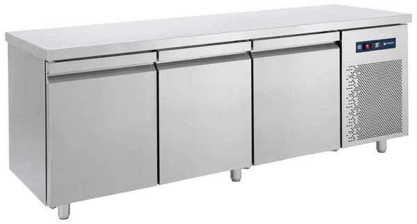 ΠΑΓΚΟΣ ΣΥΝΤΗΡΗΣΗΣ BAMBAS PΜ6 216