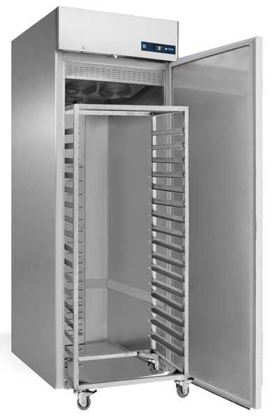 ΘΑΛΑΜΟΣ ΣΥΝΤΗΡΗΣΗΣ BAMBAS ROLL 90