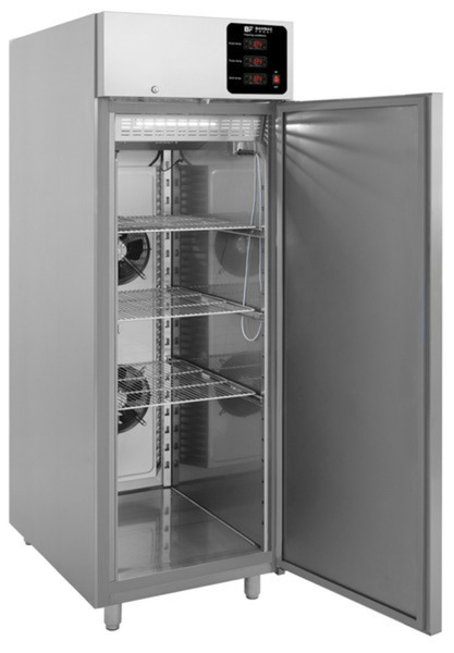 ΘΑΛΑΜΟΣ ΑΠΟΨΥΞΗΣ BAMBAS THUS 70