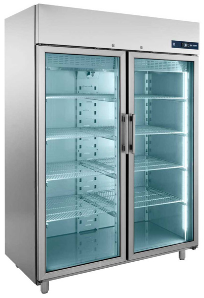 ΘΑΛΑΜΟΣ ΚΑΤΑΨΥΞΗ BAMBAS UBF 137