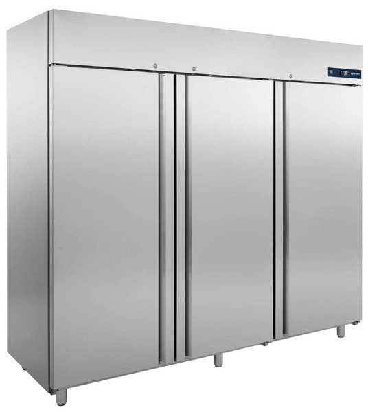 ΘΑΛΑΜΟΣ ΚΑΤΑΨΥΞΗ BAMBAS UK 205