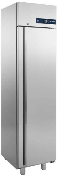 ΘΑΛΑΜΟΣ ΚΑΤΑΨΥΞΗ BAMBAS UK 50