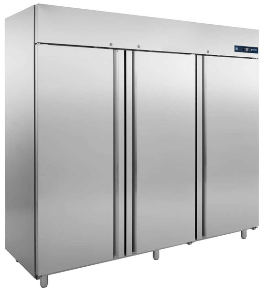 ΘΑΛΑΜΟΣ ΣΥΝΤΗΡΗΣΗΣ BAMBAS US 205