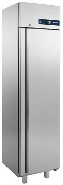 ΘΑΛΑΜΟΣ ΣΥΝΤΗΡΗΣΗΣ SLIM BAMBAS US 50