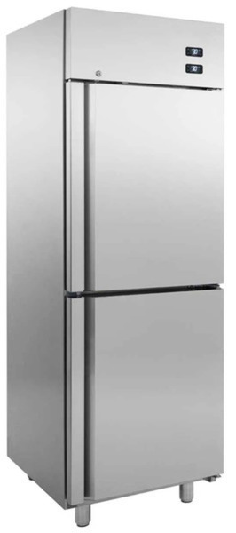 ΘΑΛΑΜΟΣ ΣΥΝΤΗΡΗΣΗ και ΚΑΤΑΨΥΞΗ BAMBAS USK 70