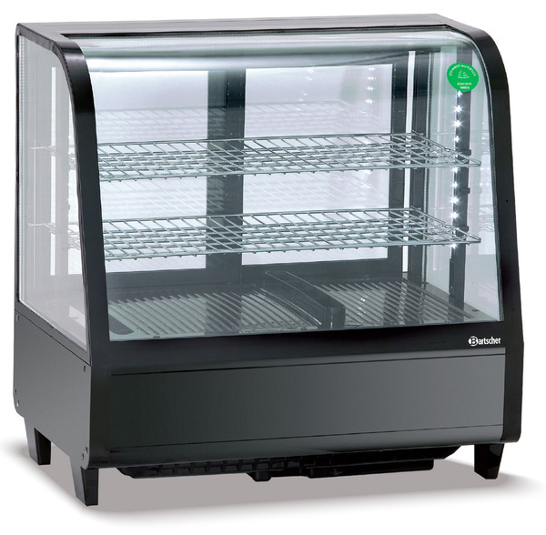 REFRIGERATED DISPLAY BARTSCHER 700201G