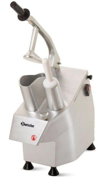 ΠΟΛΥΚΟΠΤΙΚΟ BARTSCHER GMS550