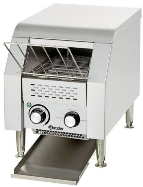 ΦΡΥΓΑΝΙΕΡΑ BARTSCHER MINI