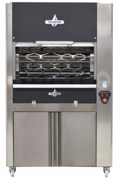 ΚΟΤΟΠΟΥΛΙΕΡΑ ΚΑΡΒΟΥΝΟΥ ΠΕΡΙΣΤΡΟΦΙΚΗ ΒΙΟΚΑΝ CFW12