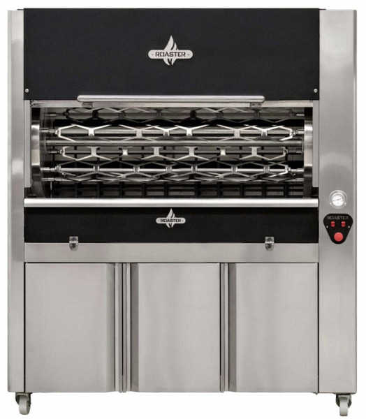 ΚΟΤΟΠΟΥΛΙΕΡΑ ΚΑΡΒΟΥΝΟΥ ΠΕΡΙΣΤΡΟΦΙΚΗ ΒΙΟΚΑΝ CFW16