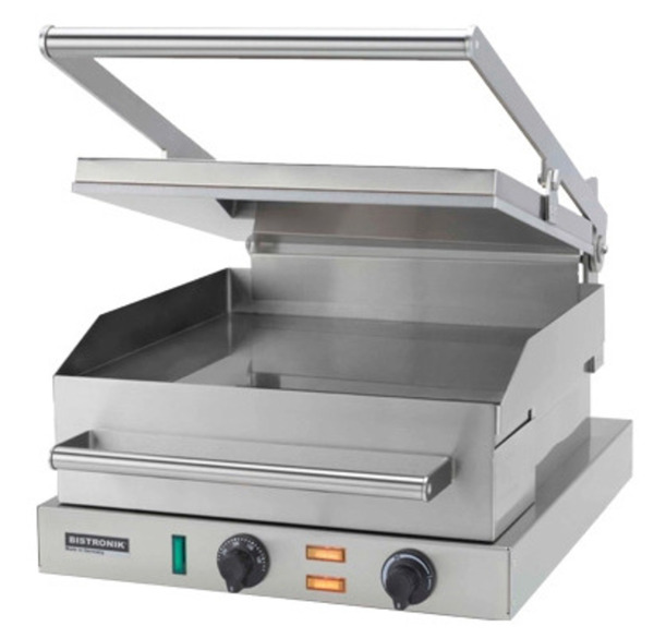 MULTIGRILL BISTRONIK BS-900