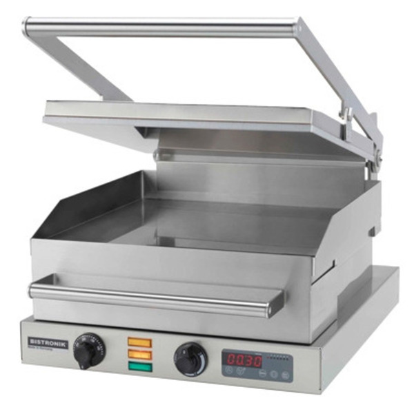MULTIGRILL BISTRONIK BS-900D