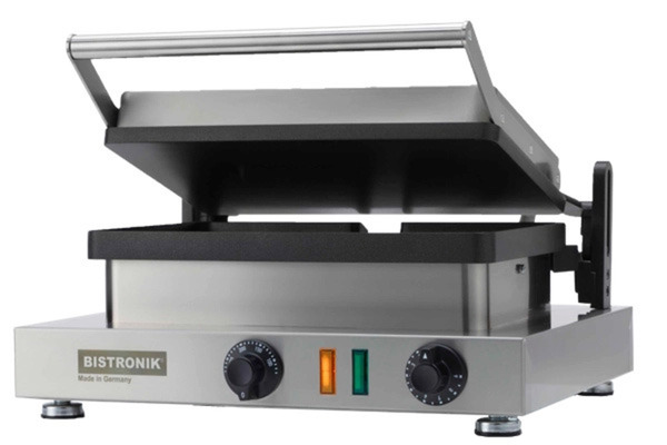 MULTIGRILL BISTRONIK E-300