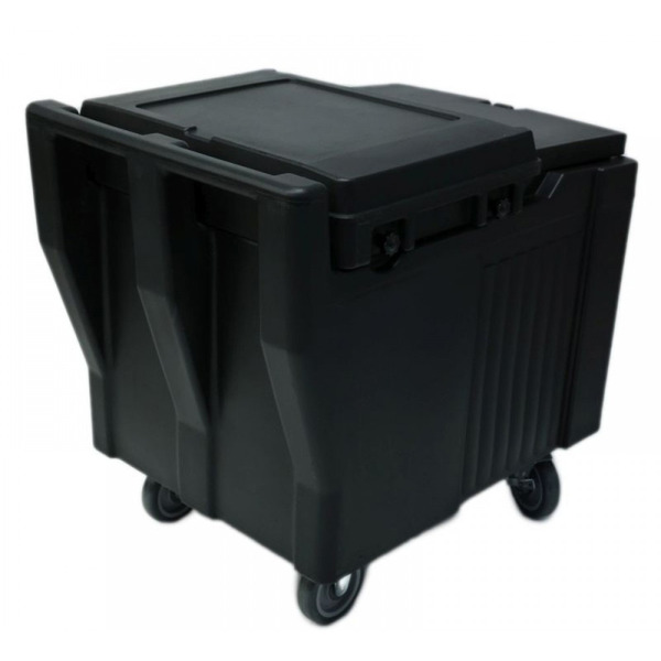 THERMOBOX ΠΑΓΟΥ BK-125