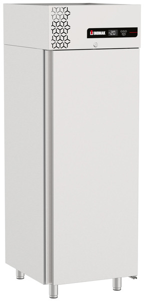 ΘΑΛΑΜΟΣ ΣΥΝΤΗΡΗΣΗΣ INOMAK CAP172/SL